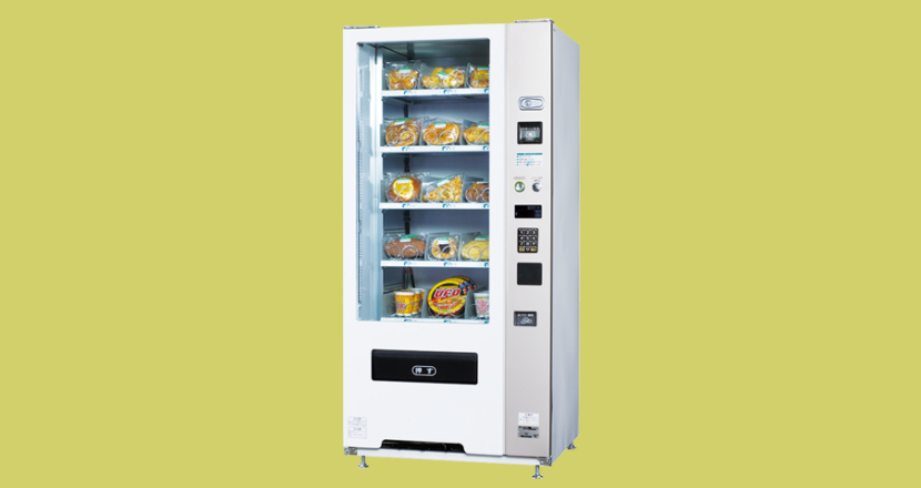 フレックスベンダーKV-HSB15